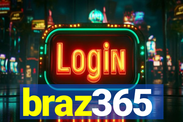 braz365