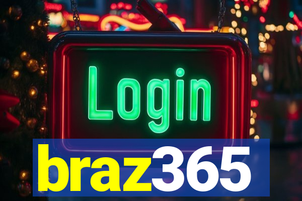braz365