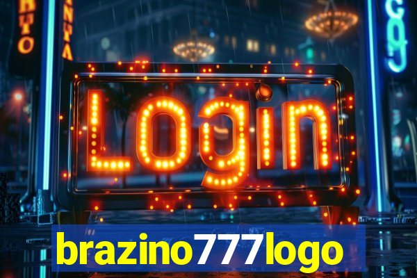 brazino777logo