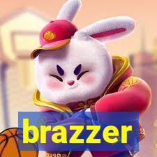 brazzer