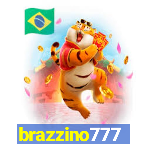 brazzino777