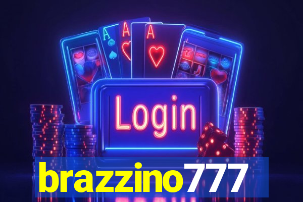 brazzino777