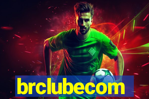 brclubecom