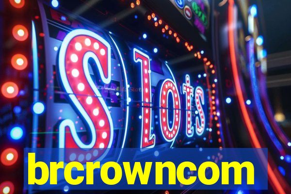 brcrowncom