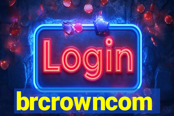 brcrowncom