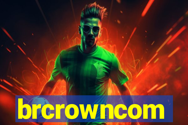 brcrowncom