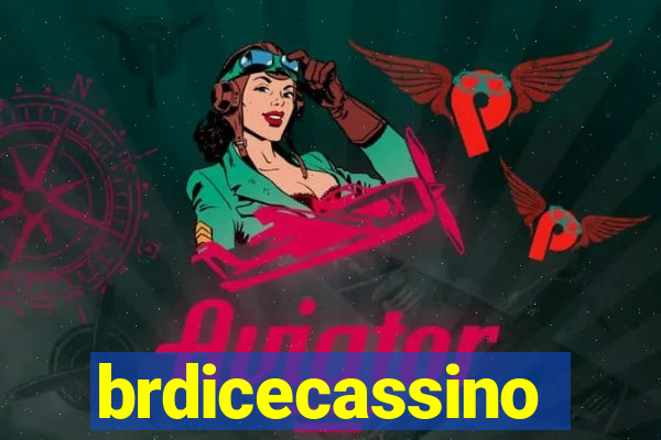 brdicecassino