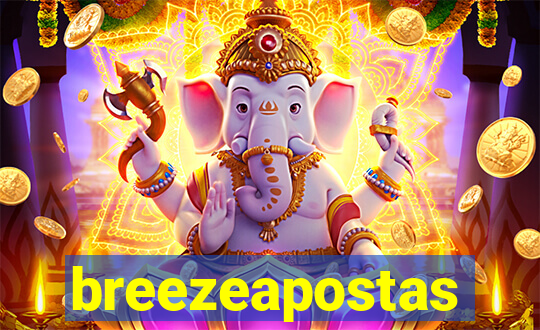 breezeapostas
