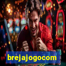 brejajogocom