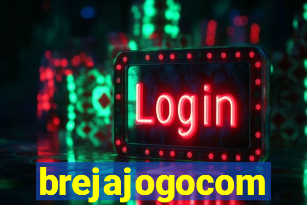 brejajogocom