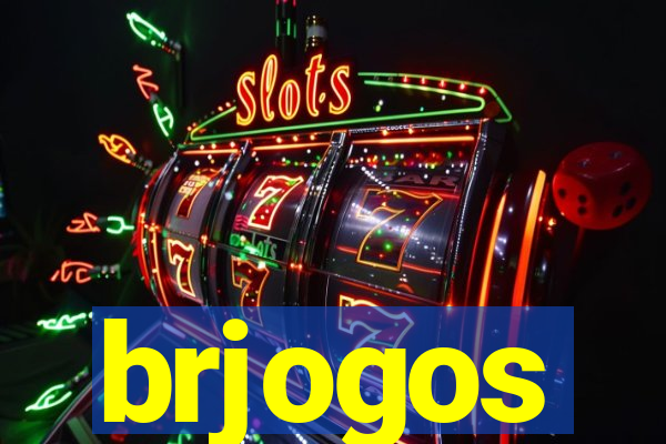 brjogos