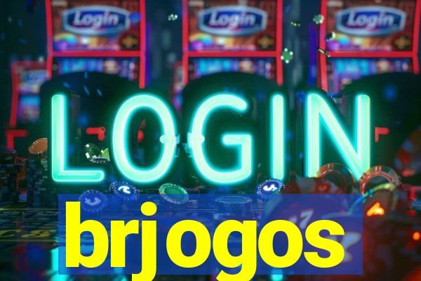 brjogos