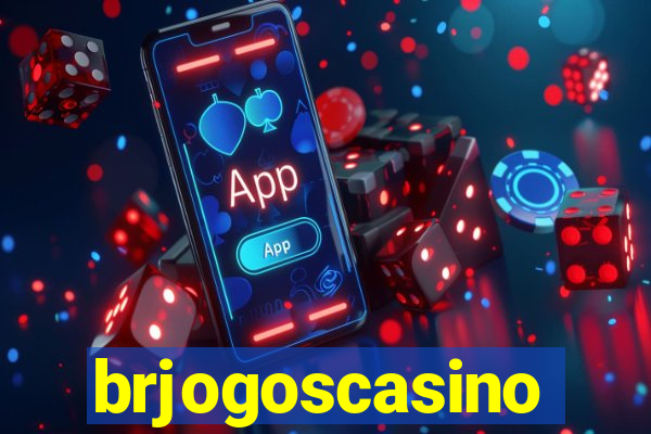 brjogoscasino