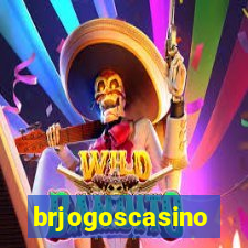brjogoscasino