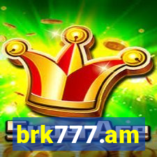 brk777.am