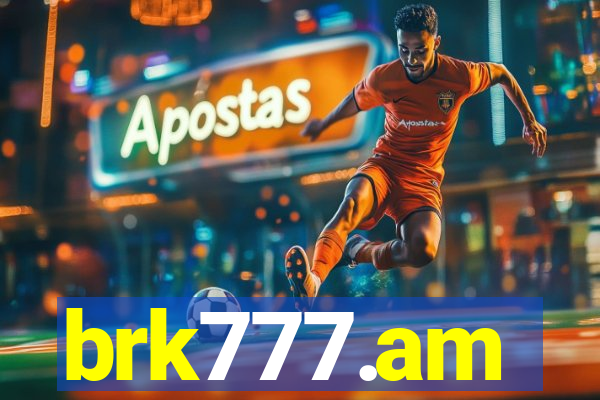 brk777.am