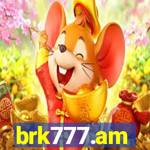 brk777.am