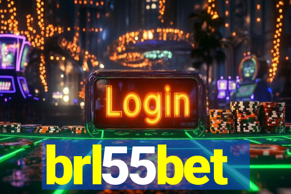 brl55bet
