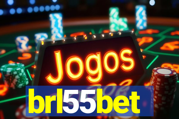brl55bet