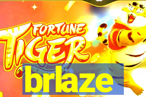 brlaze