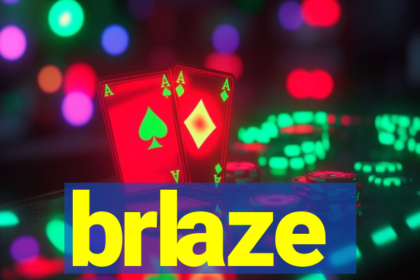 brlaze