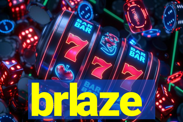 brlaze