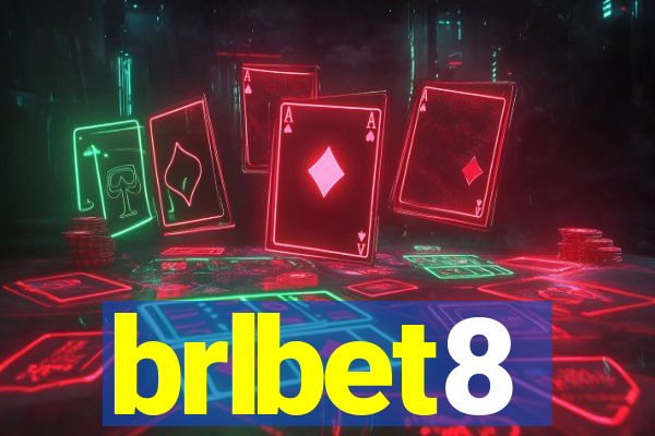 brlbet8