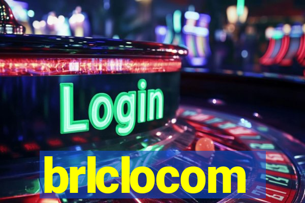 brlclocom