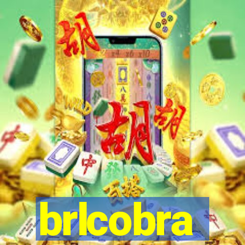 brlcobra