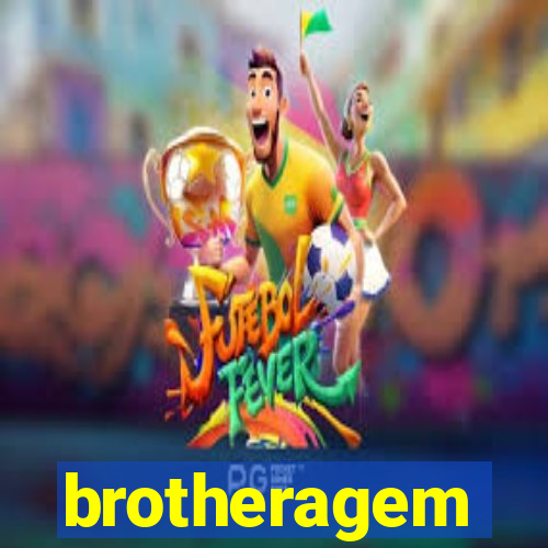 brotheragem
