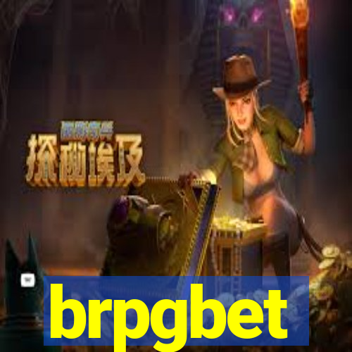 brpgbet