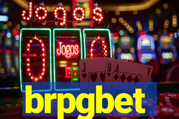brpgbet