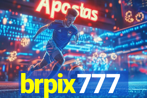 brpix777