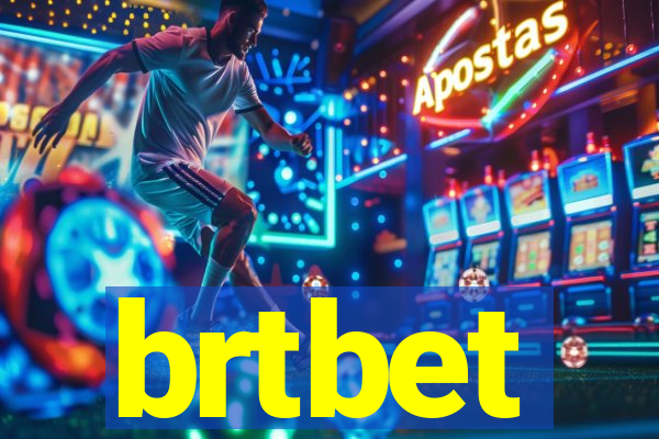 brtbet