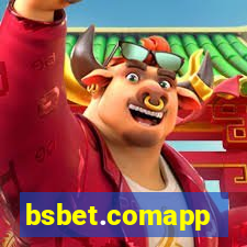 bsbet.comapp