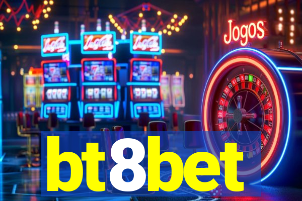 bt8bet