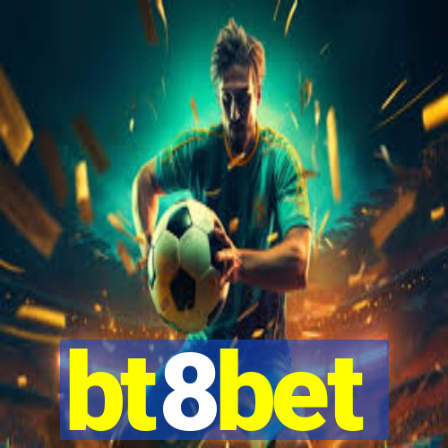 bt8bet
