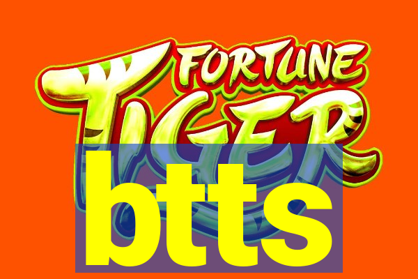 btts