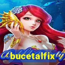 bucetalfix