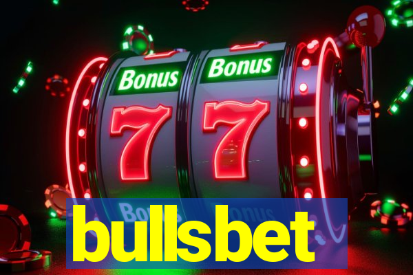 bullsbet