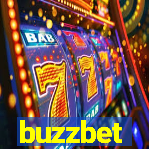 buzzbet