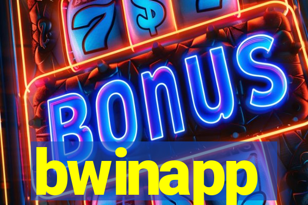 bwinapp