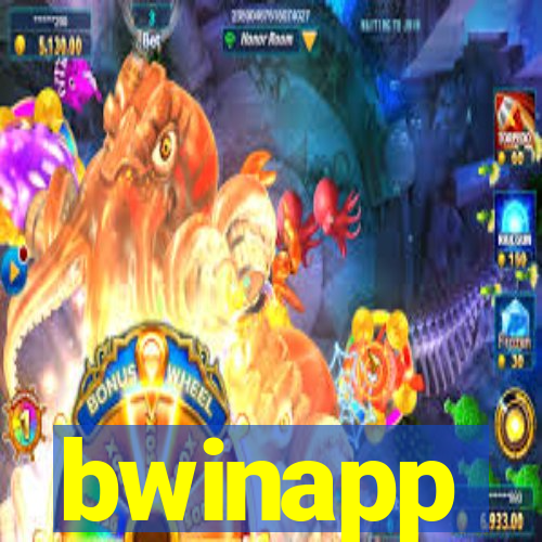 bwinapp
