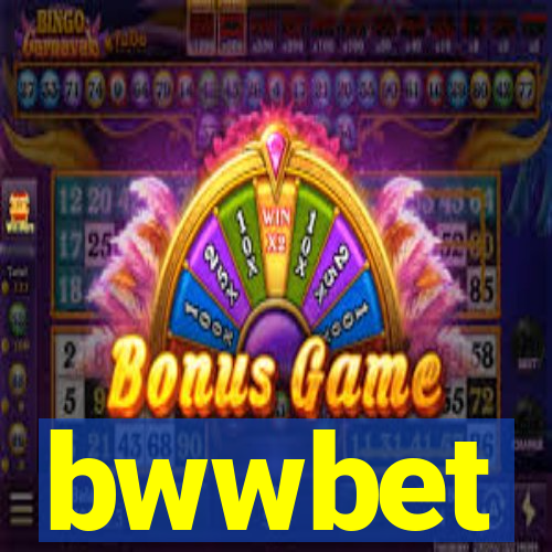 bwwbet