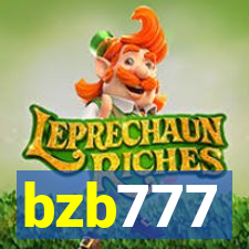 bzb777