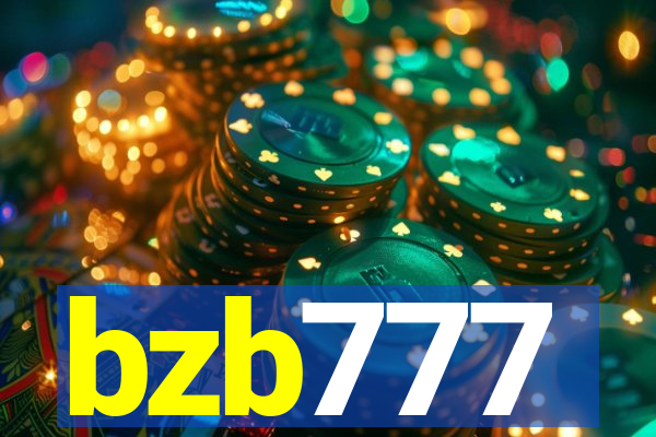 bzb777