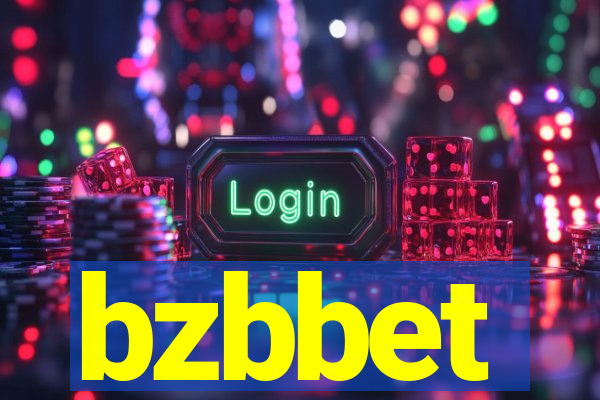 bzbbet