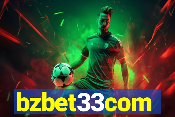 bzbet33com