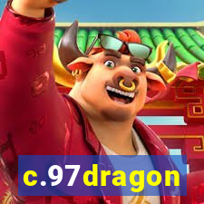 c.97dragon