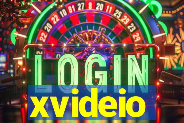 xvideio